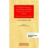 El Tribunal Supremo ante la Responsabilidad Penal de las Personas Jurídicas (Dúo Papel + Ebook )