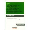 Cooperación Judicial en Materia Penal en la Unión Europea (Dúo Papel + Ebook ) "La Euro-Orden, Instrumento Privilegiado de Coop