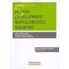 Human Development In Fragmented Societies