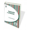 Organización de la Producción