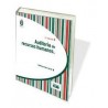 Auditoría de Recursos Humanos
