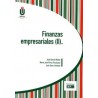 Finanzas Empresariale Tomo 2