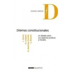 Dilemas Constitucionales