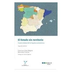 Estado sin Territorio, el