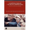 La Empresa Familiar y su Relevo Generacional "Colegio Notarial de Cataluña 20 de Octubre 2009"
