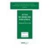 Actas de Derecho Industrial. Vol. 32 (2011-2012)