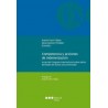 Competencia y Acciones de Indemnización "Actas del Congreso Internacional sobre Daños Derivados de Ilícitos Concurrenciales"