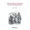 Eduardo García de Enterría: un Recuerdo Impresionista