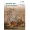 La Iglesia en la Historia de España