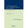 Los Derivados Financieros Equity y el Gobierno Corporativo de las Sociedades