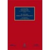 El Juez del Derecho Administrativo "Libro Homenaje a Javier Delgado Barrio"