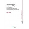 Lo Vivo y lo Muerto en la Teoría de la Pena de Feuerbach "Una Contribución al Debate Actual sobre los Fundamentos del Derecho P