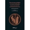 Del Oráculo de Delfos a la Torre de Basilea "Un Paseo por la Historia de la Inspiración Financiera"
