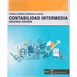 Contabilidad Intermedia