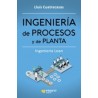 Ingeniería de Procesos y de Planta