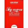 Soy Marca