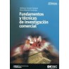 Fundamentos y Técnicas de Investigación Comercial
