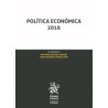 Política Económica 2016