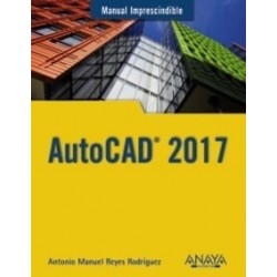 Autocad 2017