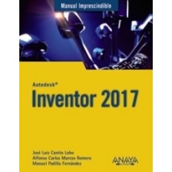 Inventor 2017