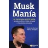 Musk Manía