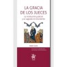 La Gracia de los Jueces