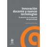 Innovación Docente y Nuevas Tecnologías