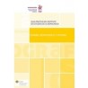 España, Democracia y Futuro "(Dúo Papel + Ebook )"