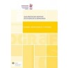 España, Democracia y Futuro "(Dúo Papel + Ebook )"