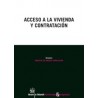 Acceso a la Vivienda y Contratación "(Duo Papel + Ebook)"