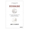 Desigualdad