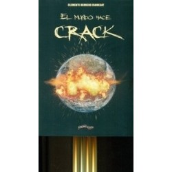 Mundo Hace Crack,El