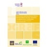 Soluciones Habitacionales para el Envejecimiento Activo: Viviendas Colaborativas o Cohousing