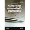 Comercio Internacional "Guía Práctica de Contratación Internacional"