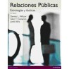 Relaciones Públicas