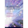 Marketing Mercado y Demanda