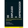 De Empleado a Emprendedor