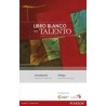 Libro Blanco del Talento