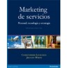 Marketing de Servicios, Personal, Tecnología y Estrategia