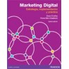 Marketing Digital Estrategia, Implementación y Práctica