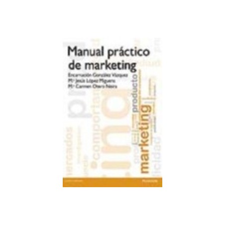 Practicas de Marketing