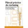 Practicas de Marketing