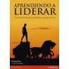 Aprendiendo a Liderar.
