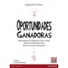 Oportunidades Ganadoras