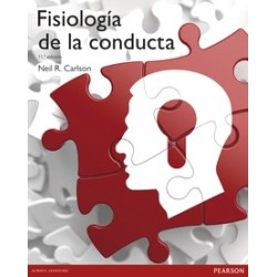 Fisiología de la Conducta