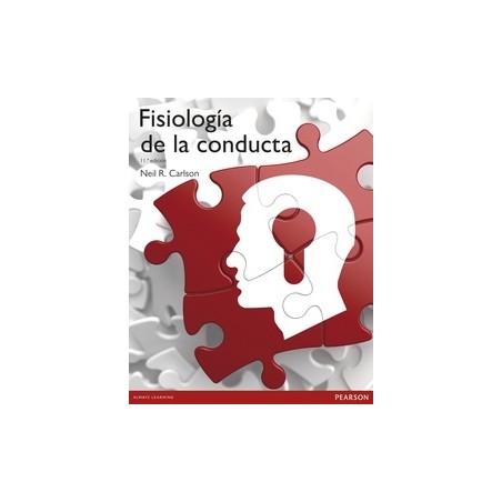 Fisiología de la Conducta