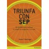 Triunfa con Sep
