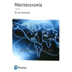 Macroeconomía