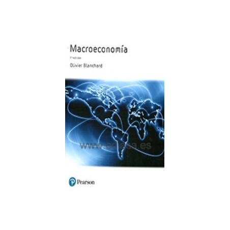 Macroeconomía