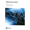 Macroeconomía
